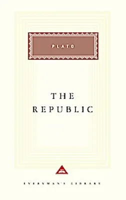 Obrázek produktu pro The Republic