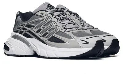 Obrázek produktu pro Adidas KZ9157_650, Černá, Grey Three,Grey Two,Core Black