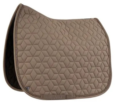 Produktbild von Anky Vivacity Xb261111 Dressur Satteldecken Braun Full Braun Full