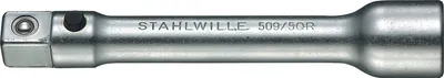 Immagine prodotto di Verl.509 QR 1/2 pollice L.52mm STAHLWILLE