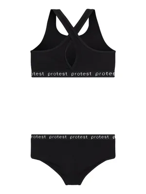 Image de Protest Beau Bikini fille