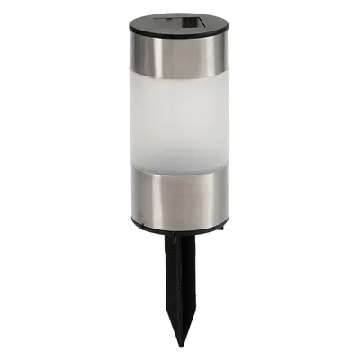 Obrázek produktu pro Solární zahradní lampa