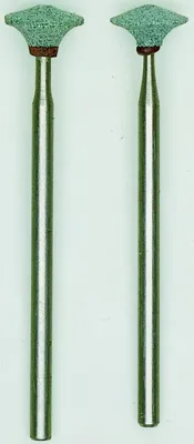 Produktbild von Proxxon 28272