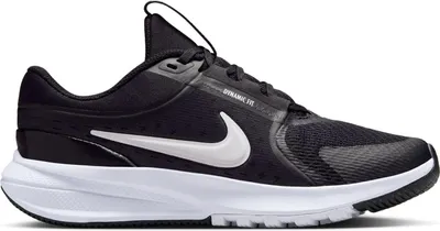 Produktbild von Nike Star Runner 5 (Gs) Schwarz002 Schwarz002 39