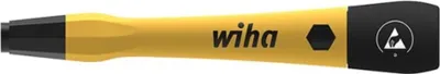 Image de Wiha PicoFinish® Bithalter (43709)