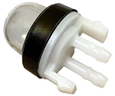 Produktbild von Benzinpumpe Primer für Stihl BT120 C BT121 Z FR350 FR480 C-F FS120 R 00003506201