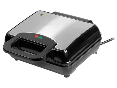 Immagine prodotto di Macchina per waffle LAFE GFH-001