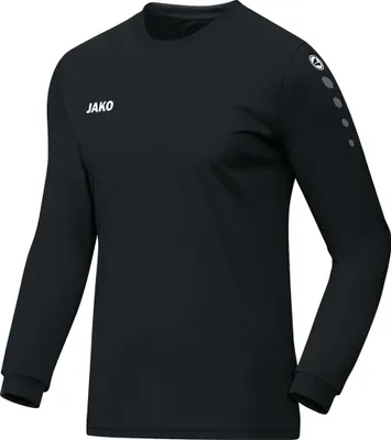 Produktbild von Trikot Team LA JAKO