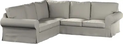 Obrázek produktu pro Potah na pohovku IKEA Ektorp rohová