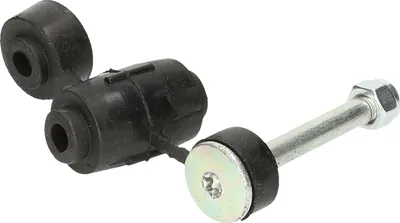 Produktbild von Kraft Automotive Lagerung, Stabilisator (4234308) passend für Mitsubishi