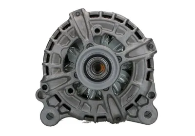 Produktbild von BV PSH 205.589.180.280 Lichtmaschine Generator LiMa 180A 12V für AUDI A4 Avant (8K5, B8) A6 Avant (4G5, 4GD, C7) Q5 (8RB) A5 Sportback (8TA)