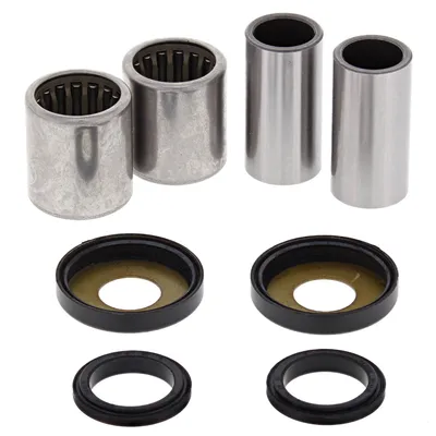 Produktbild von ALL BALLS Schwingenlager-Kit 28-1079