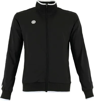 Produktbild von The Indian Maharadja Kadiri Trainingsjacke Herren