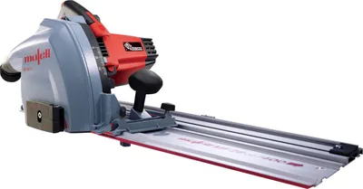 Obrázok produktu pre Multifunkčná fréza Mafell MF 26 cc / 400 v prepravnom kufri | 917804