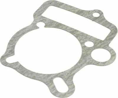 Produktbild von Atv 110 Zylinderdichtung