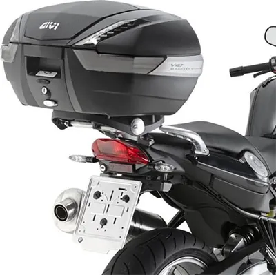 Produktbild von GIVI SR5109 Topcase-Träger - Monokey