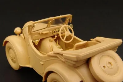Produktbild von Hauler Models HLX48240 - 1:48 TYPE 95 KUROGANE (TAMIYA) - Zubehör