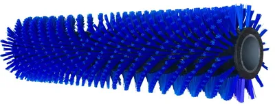 Produktbild von Rotaqleen Vario Ersatzbürste 50 cm Fassadenreinigung