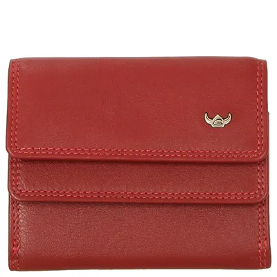 Zdjęcie produktu dla Golden Head Golden Head Polo - Portfel 4cc 10 cm RFID