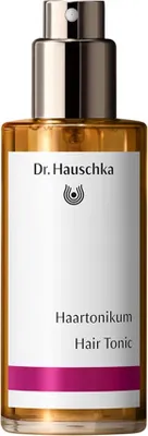 Produktbild von Haartonikum 100ml