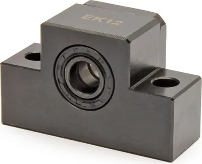 Produktbild von EK12 Festlager Block