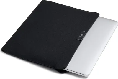 Produktbild von Bellroy Laptop-Hülle 14 - 14" Laptoptasche (schwarz)