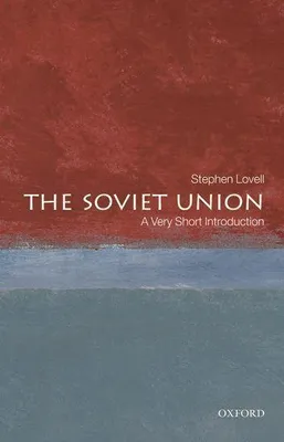 Produktbild von The Soviet Union