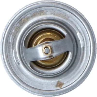 Obrázek produktu pro Termostat, chladicí kapalina NRF 725161