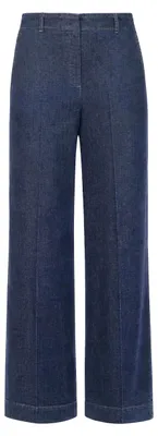 Produktbild von Bianca MELBOURNE dark denim 42
