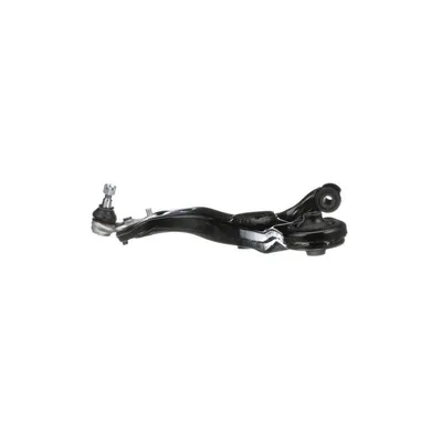 Produktbild von DELPHI TC3428 Querlenker Links Unten für TOYOTA RAV 4 III (ACA3, ACE, ALA3, GSA3, ZSA3)