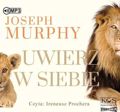 Obrázek produktu pro CD MP3 Věřte si