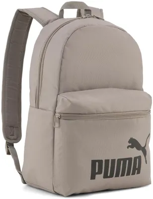 Produktbild von Puma Rucksack PHASE Tagesrucksack Backpack