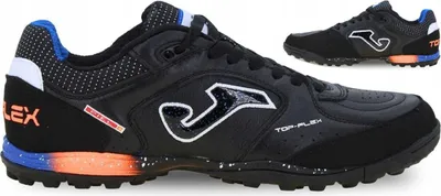 Produktbild von Fußballschuhe Joma Top Flex 2531 Turf Größe: 44