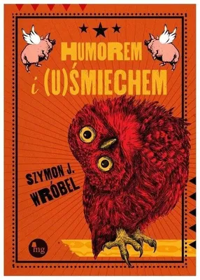 Produktbild von ISBN 9788377797600, Polnisch, Hardcover, 352 Seiten