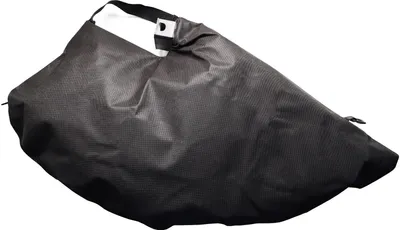 Produktbild von Grizzly Tools Fangsack kpl. m. Halterung für Laubsauger / Laubbläser ELS 2614-2 E