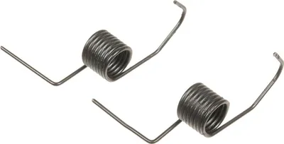 Zdjęcie produktu dla Sprężyna kosiarka Cedrus CEDKS53S-H AL 650030