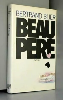 Image de Beau père