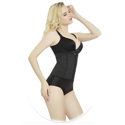 Obrázek produktu pro Korsett - Taillentrainer, Shapewear, Body Shaper