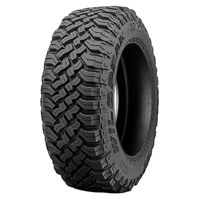 Zdjęcie produktu dla Falken WILDPEAK M/T MT01 ( LT265/75 R16 119/116Q, POR BLK )