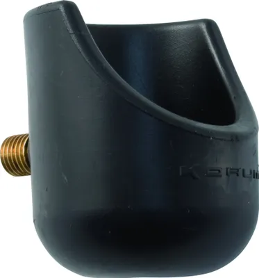 Produktbild von Korum Butt Cup