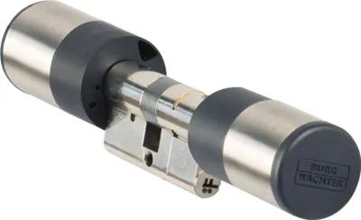 Produktbild von Burg Wächter secuENTRY easy 7600