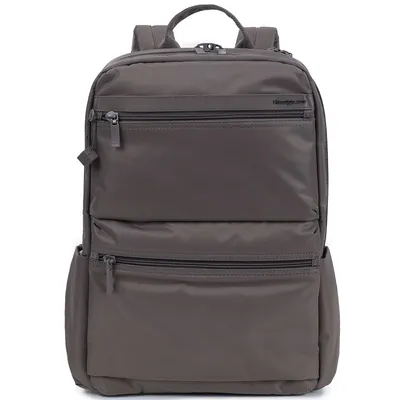 Produktbild von Hedgren Rucksack Inner City Ava Beige onesize