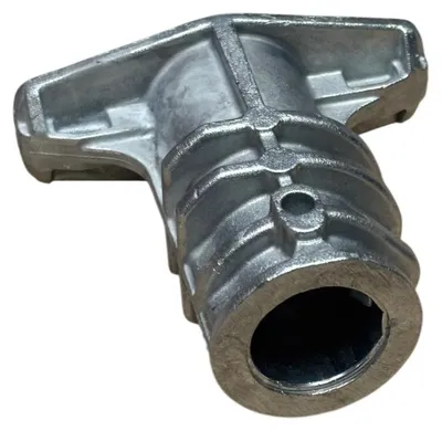 Immagine prodotto di Stihl Viking 61057025021 Boccola lama originale