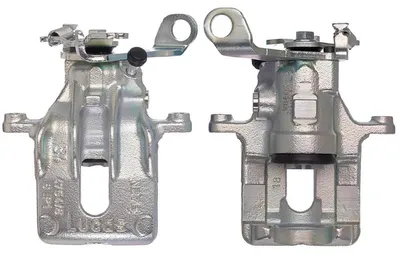 Produktbild von ATE Bremssattel 24.3344-1746.5