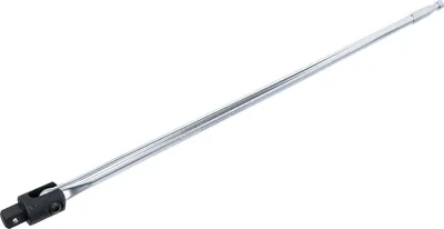 Obrázek produktu pro BGS technic Flexible Handle, 3,22 kg