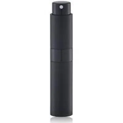 Zdjęcie produktu dla Kompaktowy atomizer do perfum podróżnych, idealny w podróży i podczas jazdy samochodem.