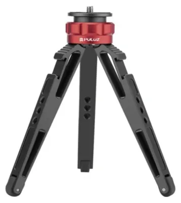 Image de Support de table Puluz PU3070GT
