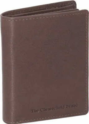 Produktbild von The Chesterfield Brand Geldbörse für Herren