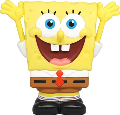 Immagine prodotto di Salvadanaio SpongeBob SquarePants Sponge Bob