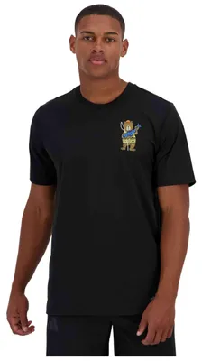 Obrázok produktu pre Tričko Adidas X CC EMB GFX T pre Pánske